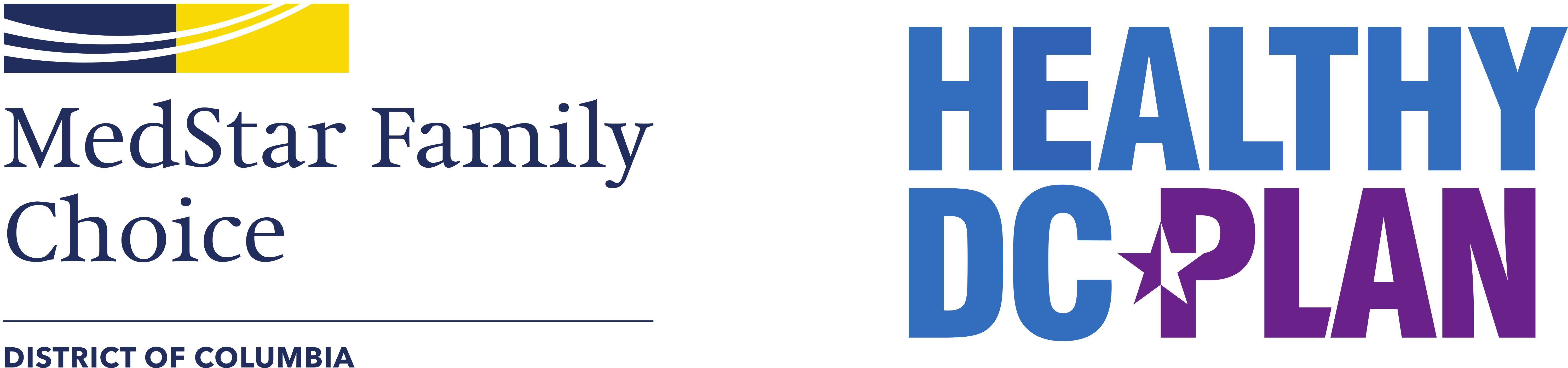 MedStar Family Choice Healthy DC Members Resources medstar-family-choice-healthy-dc-members-resources